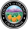 orange-county-seal-custom