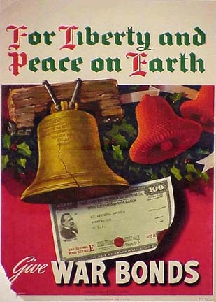 🇺🇸History of the Yellow Ribbon | Yellow Ribbon America