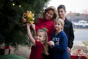 101210-F-5717S-183 (2)