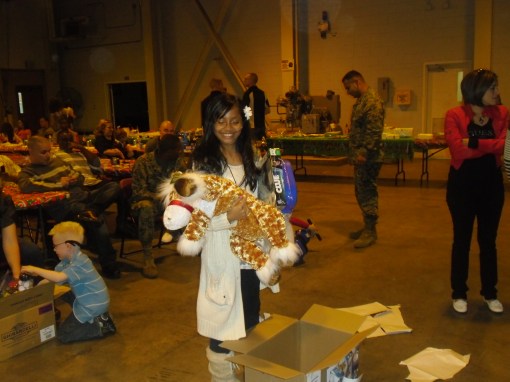 2010 Op Christmas USMC Miramar 06648 (2)