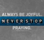 555775_657280890970760_405693184_n