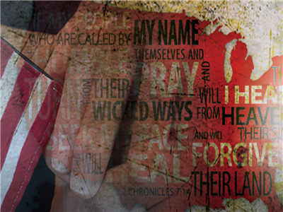 6ECE3006434A494A906B96897A289623 (3)