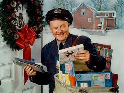 7-reasons-why-a-christmas-eve-vote-on-health-care-would-be-the-worst-gift-ever