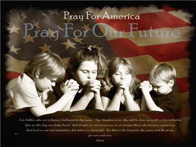 7E4D22FB90934544BAB3F3575879500F