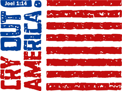 95F2D6D5F8E84E03B12E207ECEB6C60A