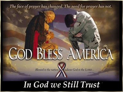 A164FA076444410985FAEEA64BF9B5C0