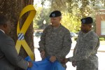 army_mil-52600-2009-10-08-091040