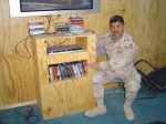 CSM C, CANG IRAQ 2004&nbsp;DSC00241