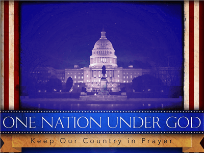 D4124E1C1E194938A4A454D643BC8BE8