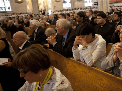 E032F802D93244E299E65567505D14C8