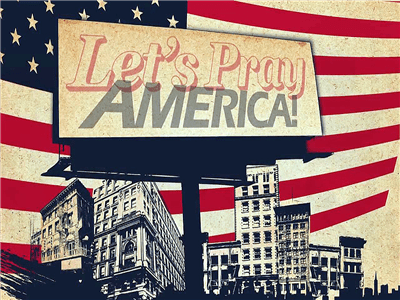 FBA88D16A1F142CFB6F08959378455DF