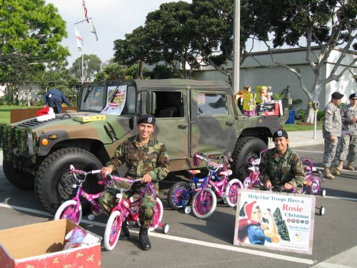 Op Christmas NB_022926