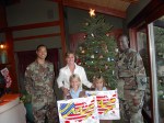 OP Christmas Newport&nbsp;Beach104