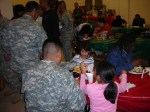 Op Christmas Unit Christmas Parties&nbsp;43568