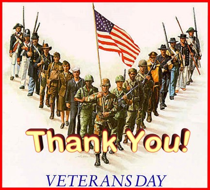 Thank You Veterans_1244