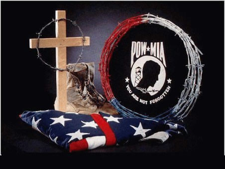 pow-mia-tribute2