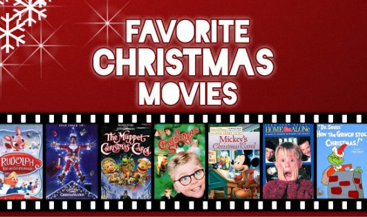 ChristmasMoviesBanner
