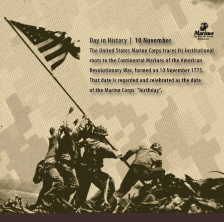 C3iNewsHiS-FranceJuly