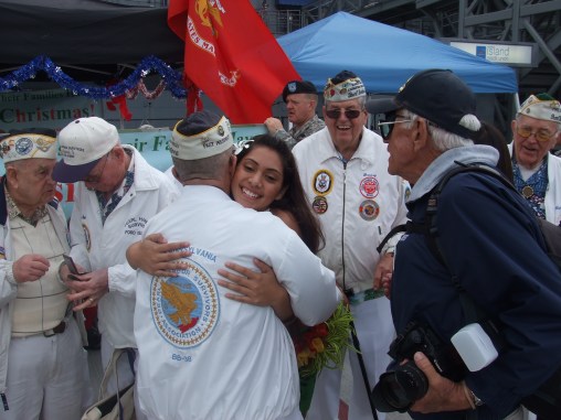 YRA OCFOT&FV 11-1-08 180 (3)