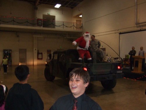 YRA OCFOT&amp;FV 12-15-08 191