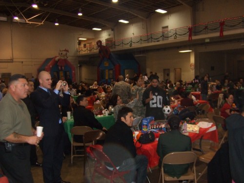 YRA OCFOT&amp;FV 12-15-08 193