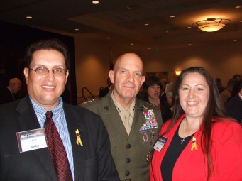 YRA Febuary-March 2015 023