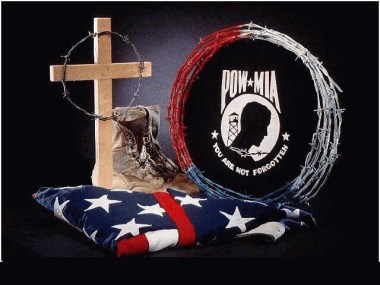 pow-mia-tribute2