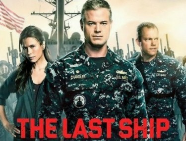 tnt-the-last-ship-poster