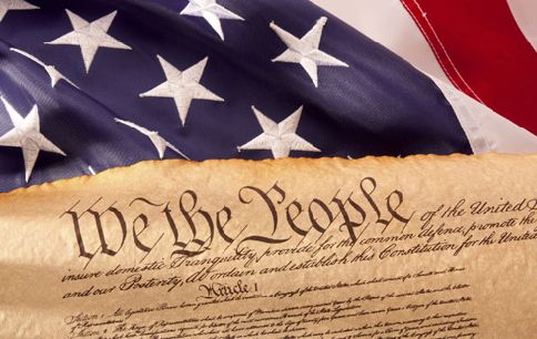 3db5c18a26ba68798f89816102b06cb9