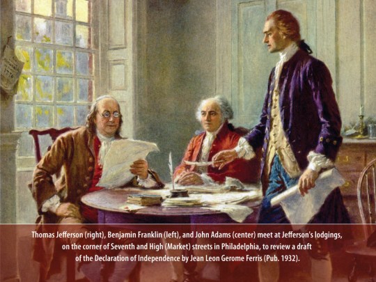 SPQRWallp-FORUM(RBM)ss