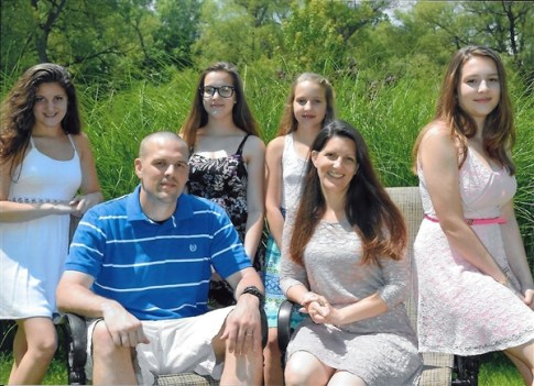 scr_Mason%20family%20photo