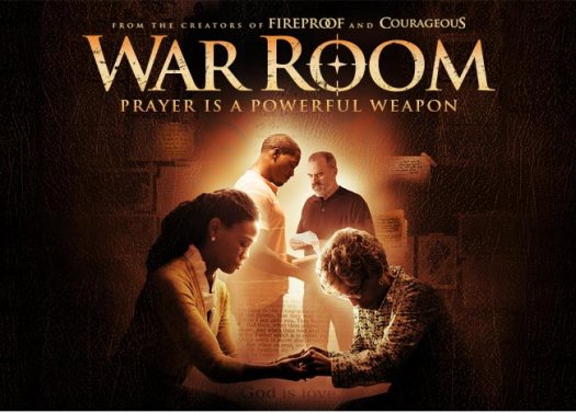WarRoom