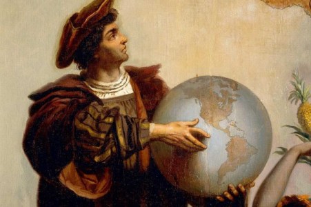 1014_bschools_columbus_970-630x420