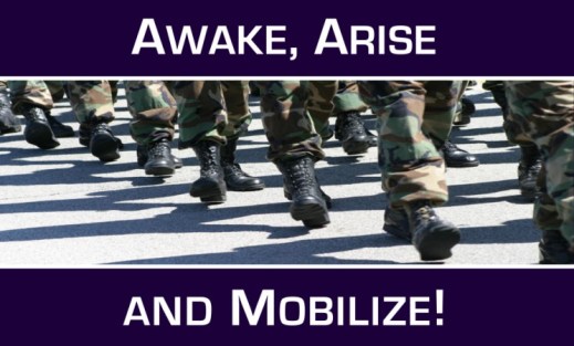 AwakeAriseMobilize (745 x 450)