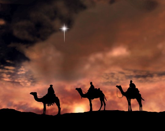 camels3wisemen