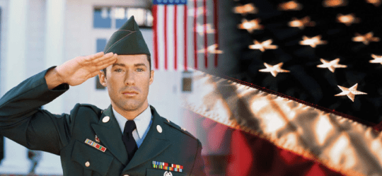 Operation Give Thanks