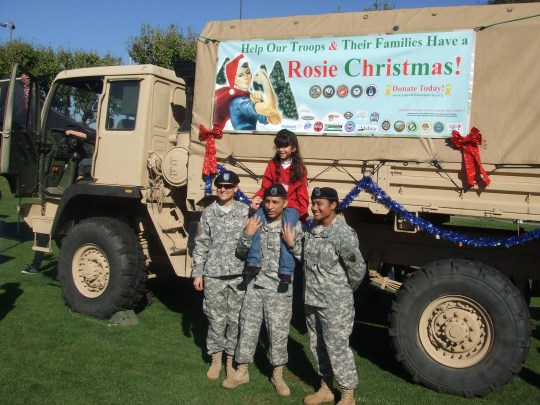 op-christmas-for-our-troops-and-their-families-toy-pickup