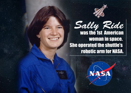 17264909_10155173186590719_4360790506599485670_n