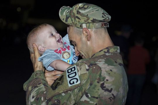 170411-F-OX377-1005C