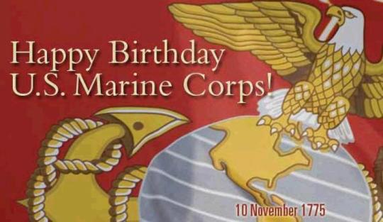 Marine-Corps-Birthday-2