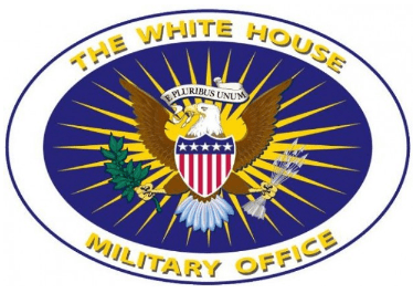 whitehouse-military-office-logo