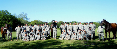 109thMEDDETVSFtSamHouston2010