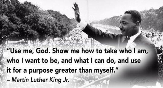 29790909_10214290066797662_5002075651129966990_n